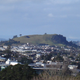Mount Wellington